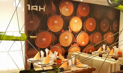 Untitled design (20)